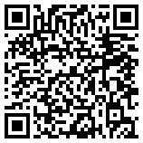QR Code for Academy Edgewood in Elmore, AL 36025