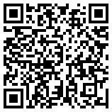 QR Code for Acc Performance Products in MUSCLE SHOALS, AL 35661