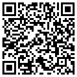 QR Code for Ace Hardware in Muscle Shoals, AL 35661