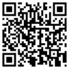 QR Code for Aexous Global in Geraldine, AL 35974