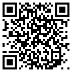 QR Code for Air 280 Heating in Mc Calla, AL 35111