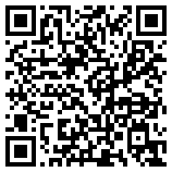 QR Code for Al Bridge Builders in Ranburne, AL 36273