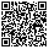 QR Code for Alabama Sheriffs Association in Montgomery, AL 36104