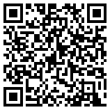 QR Code for Allen Oil Company in Sylacauga, AL 35150