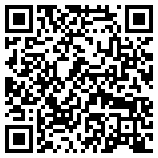 QR Code for American Express in Birmingham, AL 35244