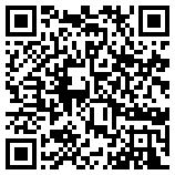 QR Code for Aqualife Water & Coffee Service in THEODORE, AL 36582