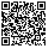 QR Code for Artistic Images Gallery in Huntsville, AL 35801
