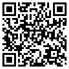 QR Code for Assure Rest in Troy, AL 36081