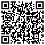 QR Code for City of Auburn in Auburn, AL 36830