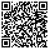 QR Code for Dothan Auto Specialists in Dothan, AL 36301