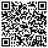 QR Code for Avery Pest Control in Newton, AL 36352