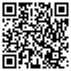 QR Code for B & B Wings in Ashland, AL 36251