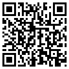 QR Code for B & C Rental in Bessemer, AL 35020