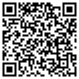 QR Code for Be Seen Solutions - Web Design and SEO Company in Huntsville, AL 35806