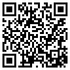 QR Code for Bear Mallory in MONTGOMERY, AL 36106