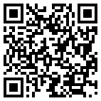 QR Code for Bell Fit in Muscle Shoals, AL 35661