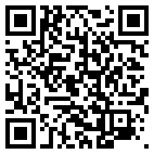 QR Code for Big Oh's in Huntsville, AL 35801