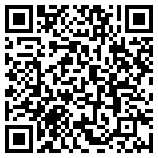 QR Code for Birmingham Electric in Bessemer, AL 35022