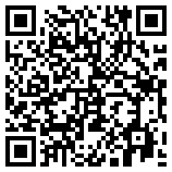 QR Code for Birmingham Toledo in Decatur, AL 35603