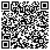 QR Code for Black Warrior Electric Membership in Linden, AL 36748
