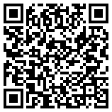 QR Code for Blooms On Board in Gadsden, AL 35901