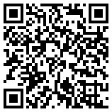 QR Code for Bradford Appraisal Service in Tuscaloosa, AL 35406