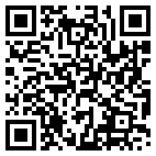 QR Code for Bradley Shakera in Tuscaloosa, AL 35401
