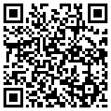 QR Code for Bridals by Penolia in Montgomery, AL 36106