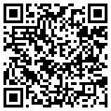 QR Code for 84 Lumber in Montgomery, AL 36105