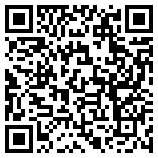 QR Code for Capture Crative Studio in Tuscaloosa, AL 35401
