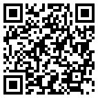 QR Code for Zippy's Car Wash in Boaz, AL 35957
