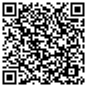 QR Code for Cardiovascular Consultants in Birmingham, AL 35209