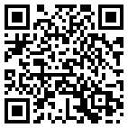 QR Code for Case Ray E in SARALAND, AL 36571