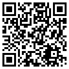 QR Code for Ch Auto Sales in Roanoke, AL 36274