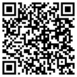 QR Code for Chamblee Mill & Fertilizer in Hanceville, AL 35077