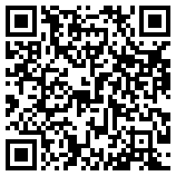 QR Code for Charter Communications in Alabaster, AL 35007