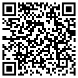 QR Code for Charter Spectrum in Calera, AL 35040
