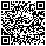 QR Code for Cheney Lime & Cement in Allgood, AL 35013