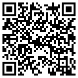QR Code for City Pawn Shop in Montgomery, AL 36109