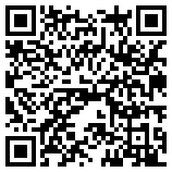 QR Code for CJ Hester in Millbrook, AL 36054