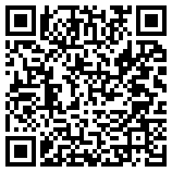 QR Code for The Cochran Firm in Dothan, AL 36301