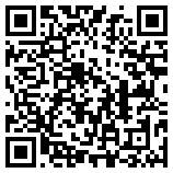 QR Code for Coleman Auto Parts in Birmingham, AL 35221
