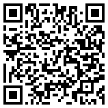 QR Code for Computer Science in Bessemer, AL 35022