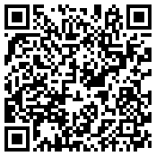 QR Code for Controls & Electrical Design Services in Madison, AL 35758