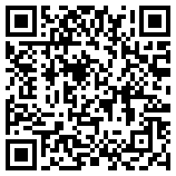 QR Code for Cook's Pest Control in Oneonta, AL 35121