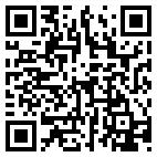 QR Code for The Corner in Tuscaloosa, AL 35401