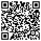 QR Code for Corner Vision Improvements in Chelsea, AL 35043