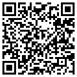 QR Code for Corporate Ahi in Vestavia, AL 35243