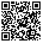 QR Code for Cox Media in Birmingham, AL 35203