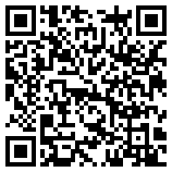 QR Code for Widner Family Dentistry in Hartselle, AL 35640